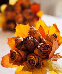 /24tsag/images/2016/10/f985bcd3e05873e52aec46d9d7875367/7pgmud7o2oefiilr26r7boekr7