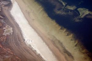 /24tsag/images/2016/11/50959f0306f0bbb0c1d72d8ad9596bdb/2gimfg61ngneoc3lpdhbcliqur