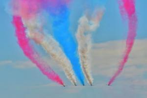 /24tsag/images/2016/11/87cf6388e88196211249e1ec5a3816b4/7sak7toagvtqf769mqftr0olr