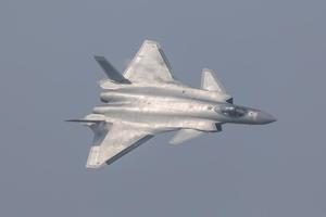 /24tsag/images/2016/11/f7e606c04891abf2bb905bfd3a851fc8/7nso3c0i4hlfpbn42rvkt8a7u8