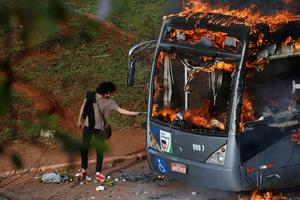 /24tsag/images/2016/12/826488027430bf9791a921eeebc24263/42ci404t1gnubp3a91trls4gj3