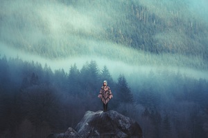 /24tsag/images/2016/12/8e83d73aec7287a1d8c87a345de0f37f/4egfbjlr3igugthi3q6heu1srv