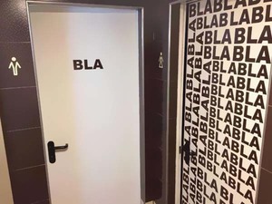/24tsag/images/2016/3/31effccfca1703c16925fd496a00f779/1htvucvign0f0mi9ft95l01trp