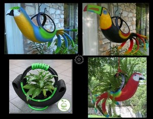 /24tsag/images/2016/3/4646b500958d73a551713f45b09ec10d/268qqg15cdeeil2s9v8mo9tg8d