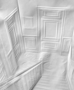 /24tsag/images/2016/4/43e8d96a6bfb711cb885e8bc6fbdc9f9/23t3cmkqvre4ebh1f8nhnrrifp