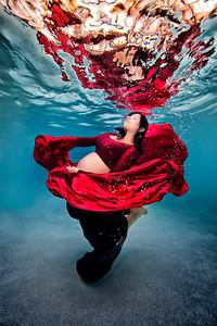 /24tsag/images/2016/4/ca1abfbba8c11fd8401cfbdb5d1339bf/6a3avrna613vc4077rrdeh6edv
