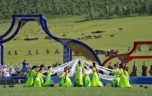 /24tsag/images/2016/7/87c0d6053597dcd357d9bfe351ccff5f/47o3b0adcnrj9lfmdvsd8spvqv