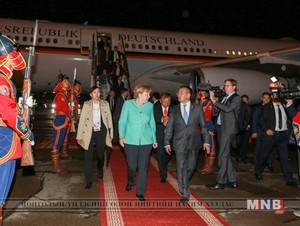 /24tsag/images/2016/7/ede67949a41998efb533f7c6acbd8532/7dspskj90pj3nracvnoqmbr19i