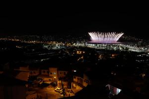 /24tsag/images/2016/8/20386024fc6d9412f9bef717b14d7697/1071g29v3dig9fjfnn2uokqtkn