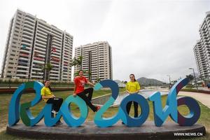 /24tsag/images/2016/8/443477370df7f48bf6e909900c3190a4/246hrje3fnui5vdq89i0633454