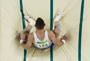 /24tsag/images/2016/8/4c0eeb0d1d6c852ab9d5506487f761be/2c1rlgq7bcgklbjlagci3veodu