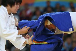 /24tsag/images/2016/8/56c1c47db1f848ea68a602e067f34791/2mo727rcfo93l6h9g2s1jv6hsh