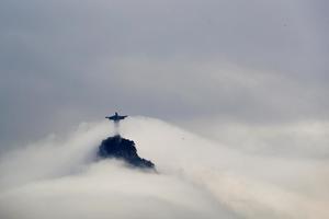 /24tsag/images/2016/8/61acdaf0531d01c8fc73956c243d995e/31ljdf0kot074fossldgi3r6au