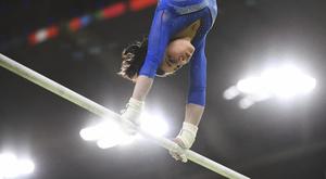 /24tsag/images/2016/8/8995a05556ad5013126a059ce550677f/49img5allda09h4qg5jjil0prv