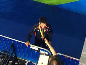 /24tsag/images/2016/8/94a1bc4e6840ec38917a02b091a40d94/4kk6u4sq20tgs92ug2m28q83ck