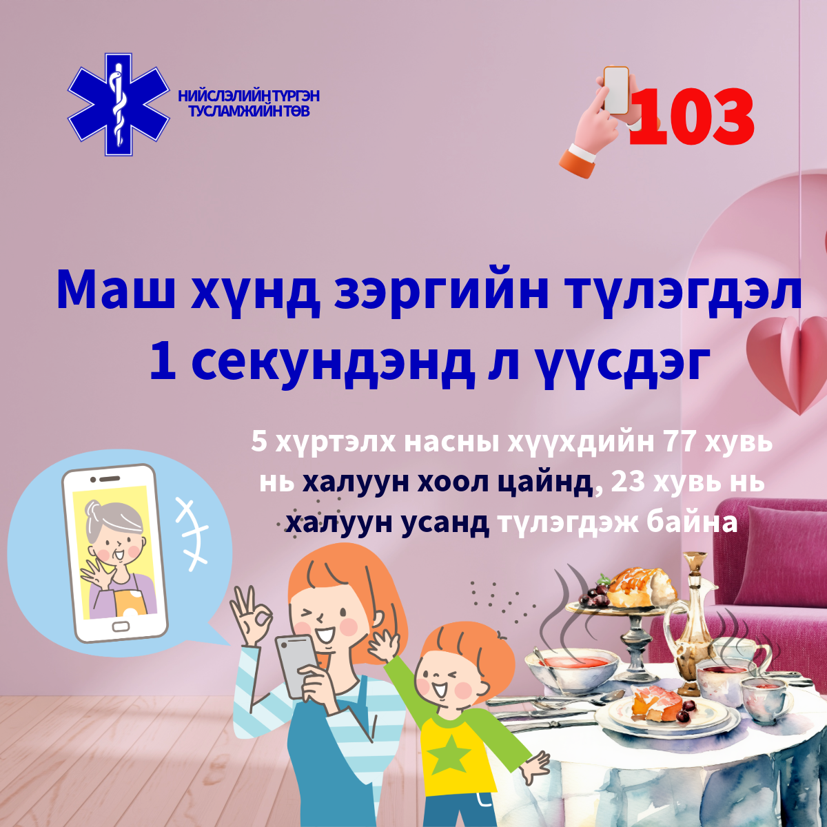 Хүүхдийн арьс түлэгдсэн үед элсэн чихэр, саван түрхэж хэзээ ч болохгүй