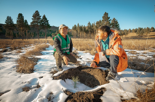 24tsag/image/2025/11/04/8hh82lq1j92iwm91/9