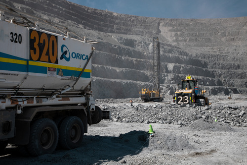 24tsag/image/2025/11/04/8krm1s4kooxaooza/7