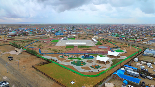 24tsag/image/2025/11/04/d5sb0vzh047ugh0x/10