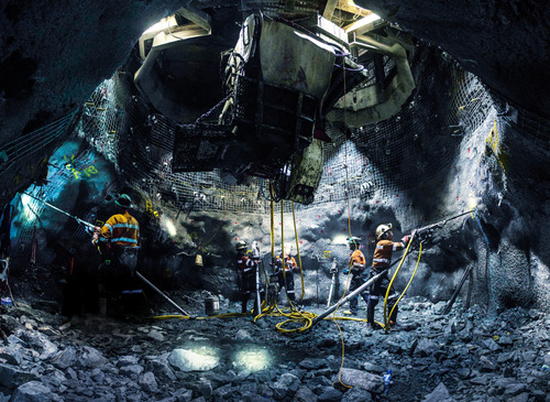 24tsag/image/2025/11/04/hup3tvwzxj8fto30/5