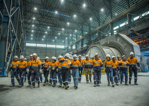 24tsag/image/2025/11/04/lms6p96ku7kgxn9z/4