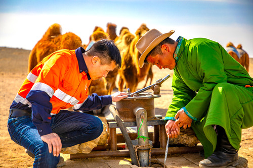 24tsag/image/2025/11/04/q77ml8pt4fk8uj7h/8