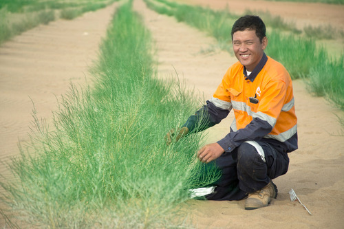 24tsag/image/2025/11/04/sxr52urga5oni29e/6