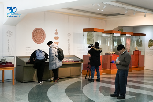 24tsag/image/2025/11/14/o3jl5l5w9dhxickh/51