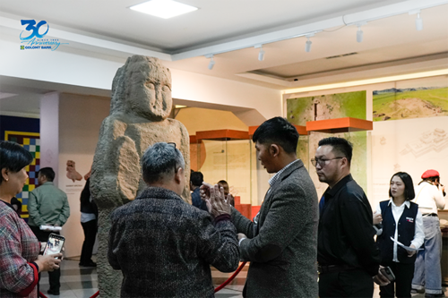 24tsag/image/2025/11/14/umjy0kcsgyln448x/4