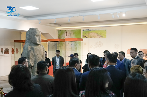 24tsag/image/2025/11/14/xpvum3jdnoklgdml/81