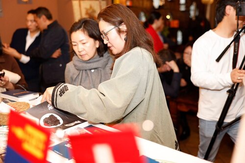 24tsag/image/2025/11/18/021op721ziwau9c4/584795275_1399465748210513_8547366917851734076_n