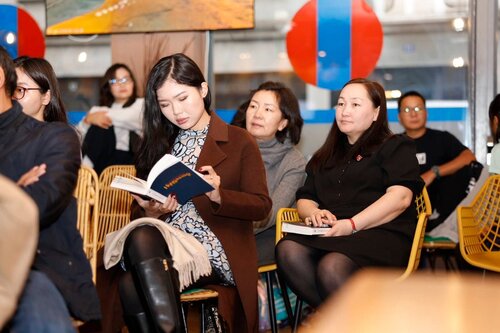 24tsag/image/2025/11/18/0ourgke04x113tct/583267772_1399465634877191_8912951870617757358_n