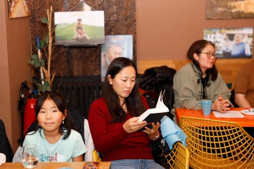 24tsag/image/2025/11/18/2c1gtqxmy707n48n/581994407_1399465458210542_6897006428745892422_n