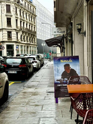 24tsag/image/2025/11/18/e8ofii2ox18rblyb/582851104_1399466138210474_280798362634177340_n