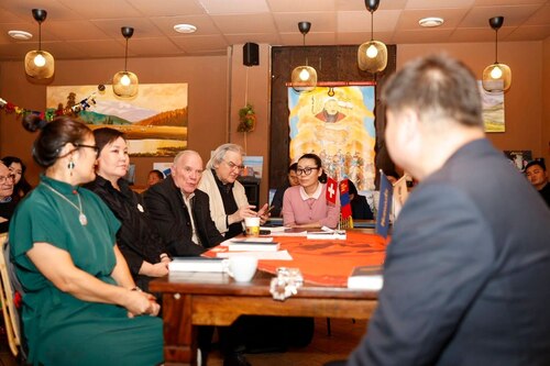 24tsag/image/2025/11/18/i67sx4ap898cqe05/584024254_1399465504877204_2550242765256578286_n