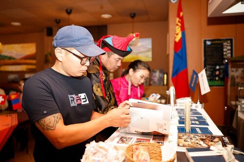 24tsag/image/2025/11/18/j8mj6qnoulig2jn7/583906541_1399465851543836_8214875593279347207_n