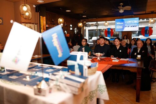 24tsag/image/2025/11/18/kcyux1mj394psa9u/583335707_1399465224877232_1181788628613973604_n