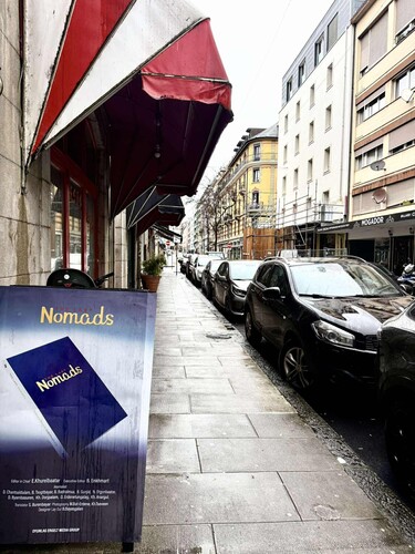 24tsag/image/2025/11/18/klcsvx3izibmelm1/584010025_1399466091543812_6850881866533508045_n