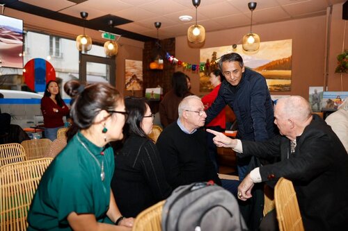 24tsag/image/2025/11/18/rdob3vz3st9hnsc0/583761629_1399465801543841_9142453669486855647_n