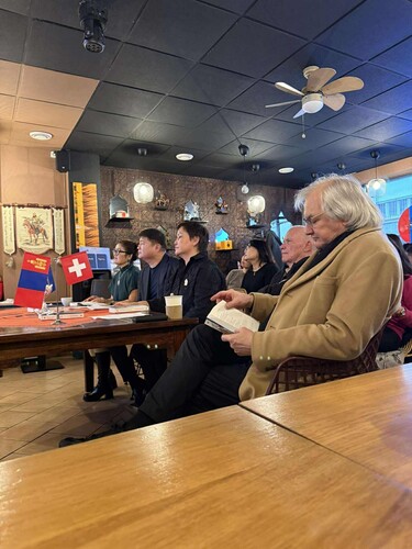 24tsag/image/2025/11/18/rijogjgg2xo2tihc/585014149_1399466298210458_5099935584748127007_n