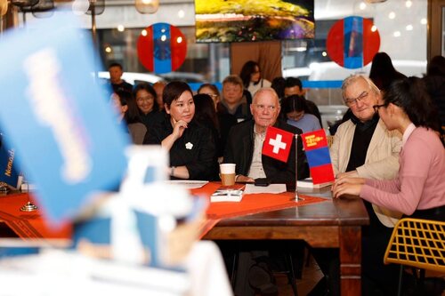 24tsag/image/2025/11/18/tnh6pie0unc54ffx/582013561_1399465561543865_2357961137122341597_n