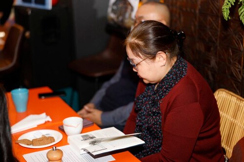 24tsag/image/2025/11/18/vsdezgal21s0bepj/584410111_1399465174877237_2604677103251567273_n