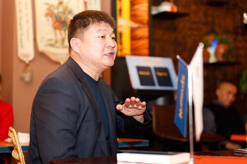 24tsag/image/2025/11/18/wjttsxlesim124rc/581904364_1399465601543861_520103898839121690_n