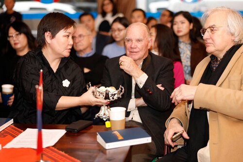 24tsag/image/2025/11/18/xd0ytf0v9791xp6a/584446283_1399465404877214_1295664428910302077_n