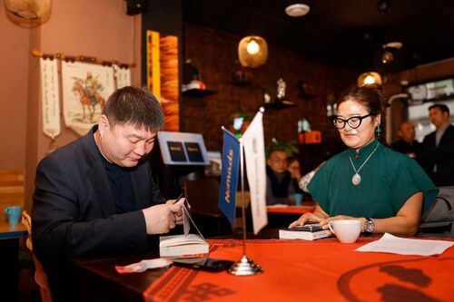 24tsag/image/2025/11/18/xjcn7g1jihqr5jq4/583714043_1399465698210518_8881768484532256066_n