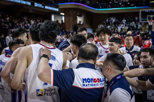 24tsag/image/2026/01/26/5bz1c6f927s5hzac/att.xhNL1pQkQ6AFcRDDAmTAyJyG6O-BybhnNYArB9if55M