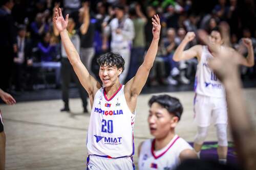 24tsag/image/2026/01/26/8jlk3dm13th92hfw/att.UWmV0xNclZGyTJFUAvhdrzRs3OA7KKUE-YxHt2cnaDU