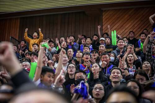 24tsag/image/2026/01/26/8oz84q8yeeq3w2r6/att.TaAjqzhvToalfWfKn9t_kJKFNIPmFdmxBP3a9L2E5pY