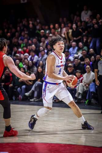 24tsag/image/2026/01/26/c0llcdzpt4asnno1/att.4rGSkofo6OdpWvHKAVUYiv2someL7WL_0XVhbV59AXg