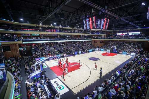 24tsag/image/2026/01/26/h13jhmd25zp59lpl/att.Ievy-aXK7W40033pdEyfFUIC6kg9qJH9zuAgbi0sGXQ